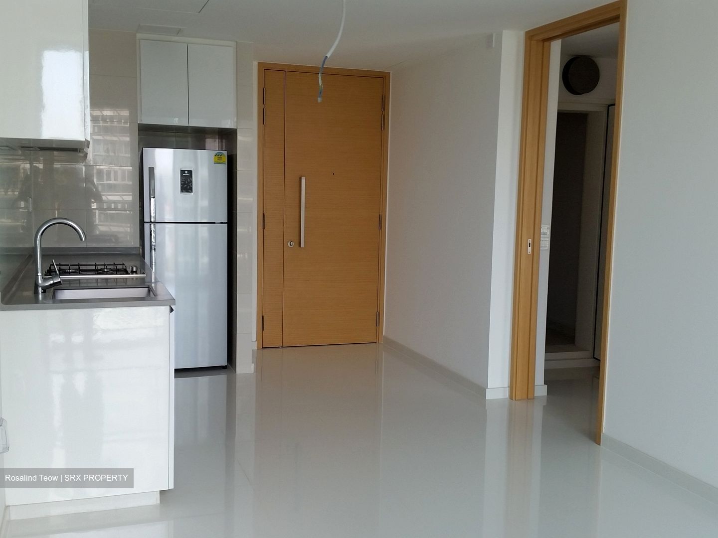 The Scala (D19), Apartment #393438811